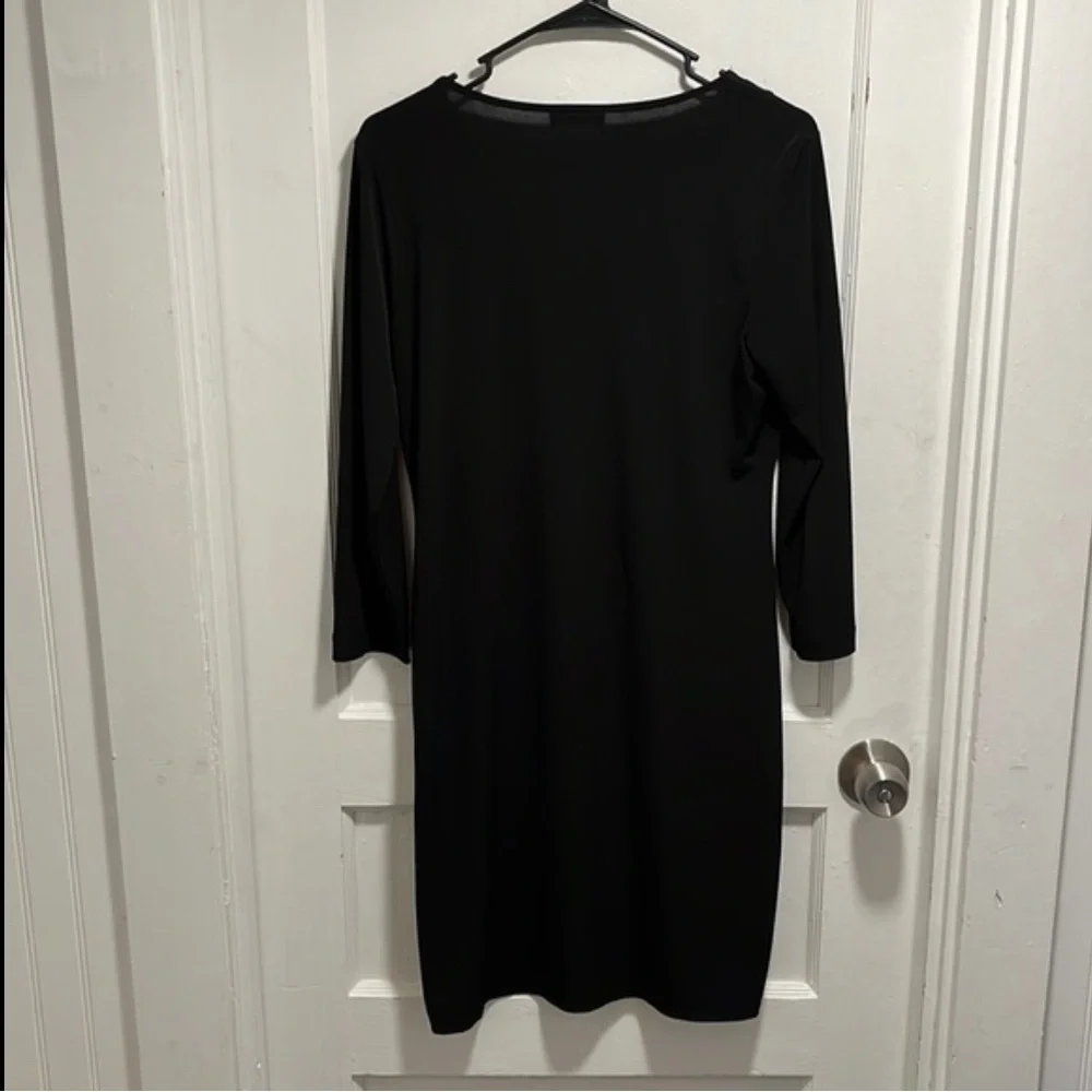 Calvin Klein Dress - Picture 4 of 13